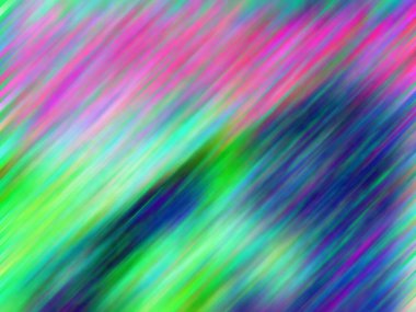 soyut pastel yumuşak renkli yumuşak bulanık dokulu arka plan pembe tonlu odak tonundan