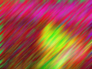 Projeleriniz için renkli soyut arkaplan, afiş, kartvizit, şablon