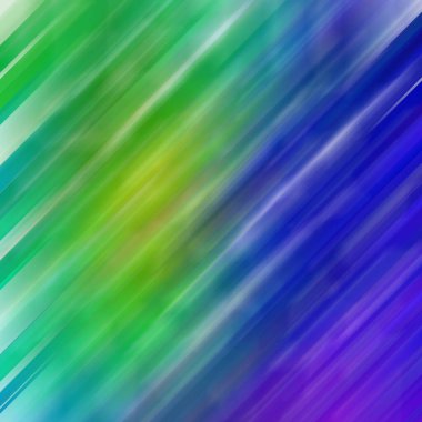 açık mavi vektör soyut yerleşim arkaplanı.