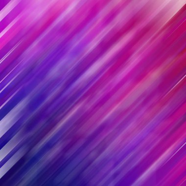 açık mor vektör soyut bulanık doku.