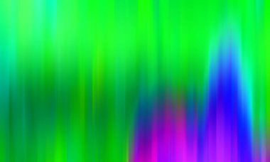 soyut renkli canlı arkaplan görünümü, gradyan