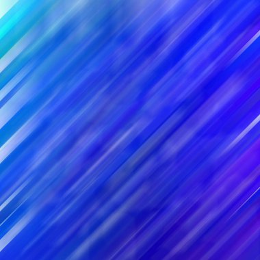 Soyut pastel yumuşak renkli düz mavi renk tonlu odak kapalı dokulu arka plan bulanık