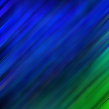 Soyut renkli bulanık arkaplan, hareket kavramı