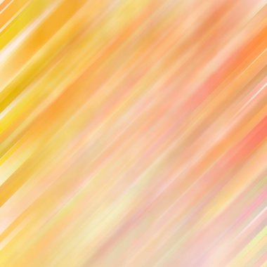 soyut pastel yumuşak renkli bulanık desenli arka plan sarı, sarı ve turuncu tonlarda odak noktasından