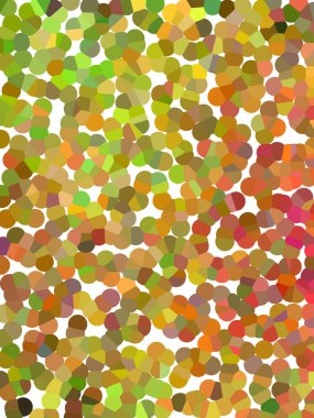 soyut pastel yumuşak renkli yumuşak bulanık dokulu arka plan odak tonlu. duvar kağıdı ya da web tasarımı olarak kullan