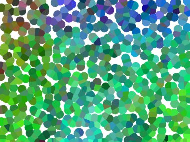 Soyut pastel yumuşak renkli düz mavi renkte tonda odak kapalı dokulu arka plan bulanık