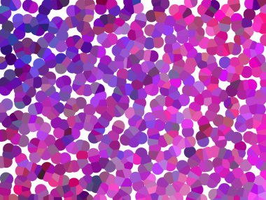 soyut renkli pürüzsüz bulanık arkaplan odak arkaplanı mavi renkte bulanık