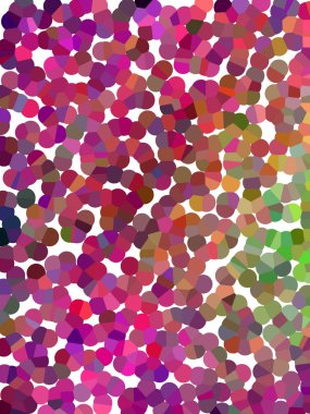 soyut pastel yumuşak renkli bulanık desenli arka plan menekşe ve sarı tonlu odak.