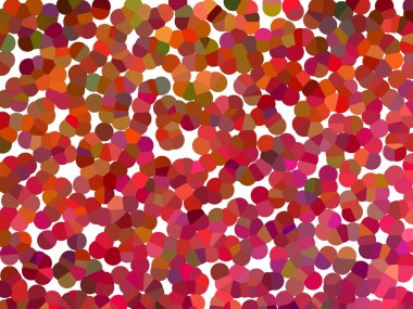 soyut pastel yumuşak renkli yumuşak bulanık dokulu arka plan odak tonlu. duvar kağıdı ya da web tasarımı olarak kullan