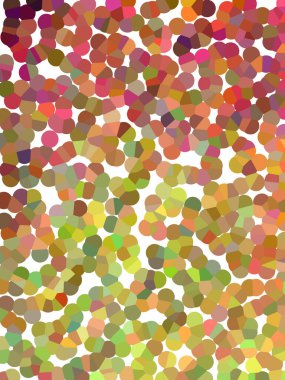 soyut pastel yumuşak renkli yumuşak bulanık dokulu arka plan odak tonlu. duvar kağıdı ya da web tasarımı olarak kullan