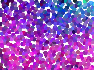 soyut pastel yumuşak renkli yumuşak bulanık arkaplan odak tonundan mavi renge boyanmış. arkaplan ya da web tasarımı için uygun bir duvar kağıdı