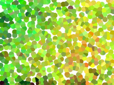 soyut pastel yumuşak renkli yumuşak bulanık dokulu arka plan odak tonlu. duvar kağıdı ya da web tasarımı olarak kullan