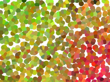 soyut pastel yumuşak renkli yumuşak bulanık dokulu arka plan odak tonlu. duvar kağıdı ya da web tasarımı olarak kullan