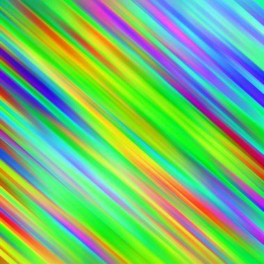 soyut arkaplan, vektör illüstrasyonu