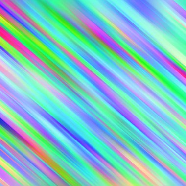 soyut renkli arkaplan, gradyan kavram