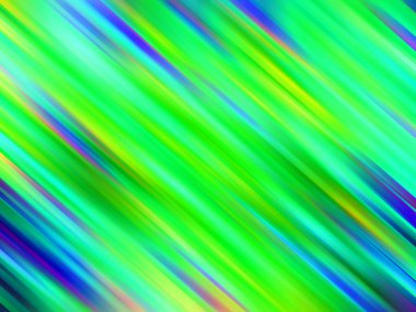 soyut renkli bulanık arkaplan