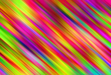 Soyut arkaplan. Renkli tasarım. resimleme