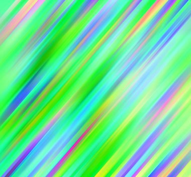 Farklı uygulamalar için renkli arkaplan,