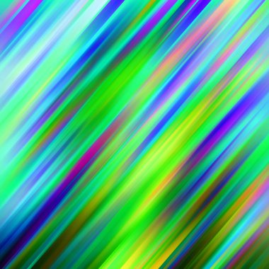 soyut renkli canlı arkaplan görüntüsü