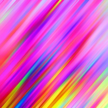 soyut renkli arkaplan görüntüsü