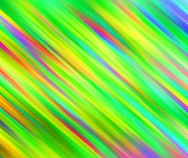 pastel renkli arka plan