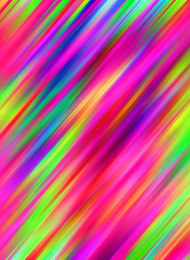 Çizgilerle soyut arkaplan