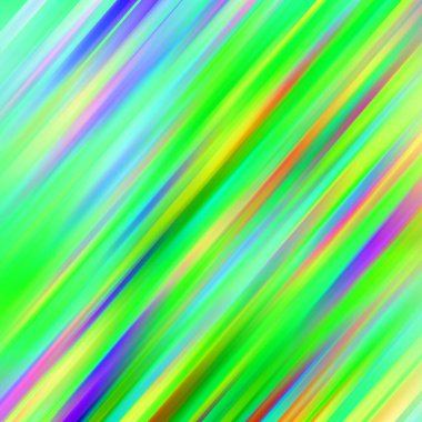 hareket bulanıklığı olan soyut arkaplan