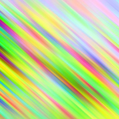 soyut renkli arkaplan, hareket kavramı