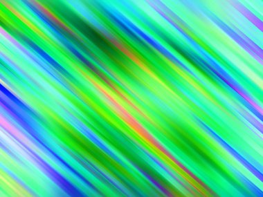 Açık Çokrenkli vektör soyut bulanık arkaplan.