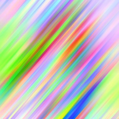 Soyut Renkli doku arkaplanı