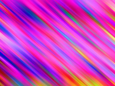 soyut renkli arkaplan, gradyan kavram