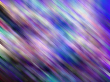 soyut renkli bulanık arkaplan