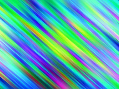 soyut renkli canlı arkaplan görüntüsü