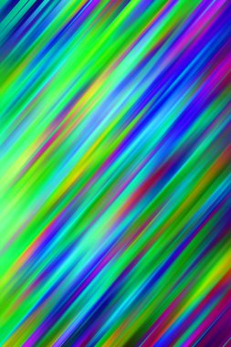 hatları ile renkli arka plan