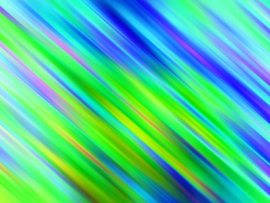 Çizgiler ve çizgilerle soyut renkli arkaplan