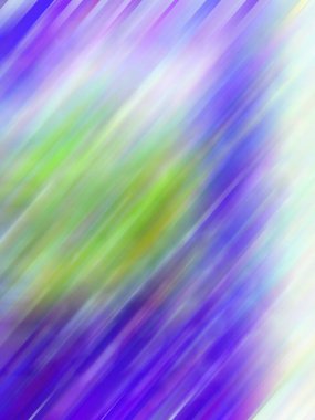 renkli dokulu arka plan