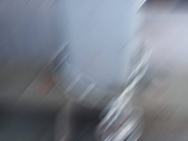 Soyut modern duvar kağıdı, kopyalama alanı olan yaratıcı arkaplan