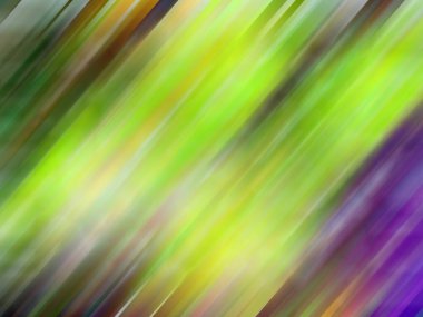 renkli dokulu arka plan