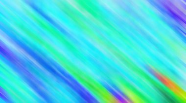 renkli gradyan arka plan