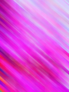 Bulanık çizgiler, parlak soyut renkler. eğilim dokusu.