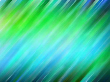 soyut renkli arkaplan, gradyan kavram