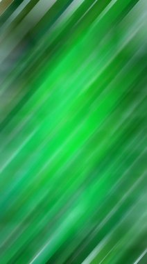 hareket bulanıklığı olan soyut arkaplan