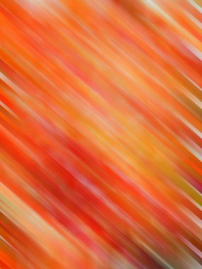 soyut renkli arkaplan, yaratıcı konsept tasarımı