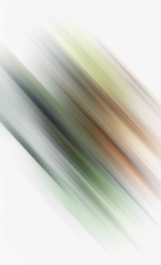 bulanık renkli arka plan doku