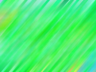 soyut renkli bulanık arkaplan görüntüsü