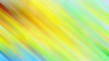 arka plan bulanık. arka plan