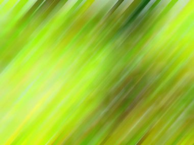 soyut renkler ve bulanık arkaplan dokusu