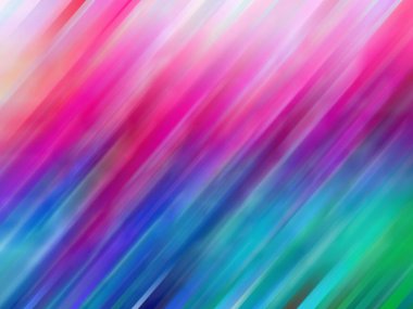 soyut pastel yumuşak renkli yumuşak bulanık dokulu arka plan odak tonlu. pembe renk