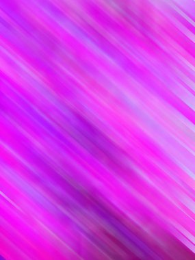 bulanık renkli arka plan doku