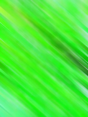 soyut renkli hareket arkaplanı, gradyan çizgileri ve kopyalama alanı